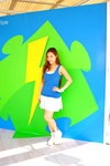 13042015_Hong Kong Digital Life Carnival_Blue Girl00001