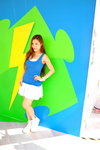 13042015_Hong Kong Digital Life Carnival_Blue Girl00002