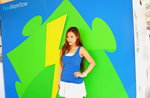 13042015_Hong Kong Digital Life Carnival_Blue Girl00003