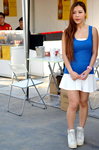 13042015_Hong Kong Digital Life Carnival_Blue Girl00004