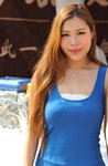 13042015_Hong Kong Digital Life Carnival_Blue Girl00005