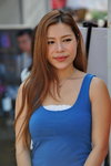 13042015_Hong Kong Digital Life Carnival_Blue Girl00006