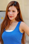 13042015_Hong Kong Digital Life Carnival_Blue Girl00007