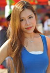 13042015_Hong Kong Digital Life Carnival_Blue Girl00008