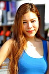 13042015_Hong Kong Digital Life Carnival_Blue Girl00009