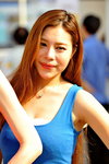 13042015_Hong Kong Digital Life Carnival_Blue Girl00010