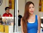 13042015_Hong Kong Digital Life Carnival_Blue Girl00011