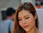 13042015_Hong Kong Digital Life Carnival_Blue Girl00012