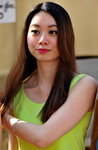 13042015_Hong Kong Digital Life Carnival_Green Girl00001