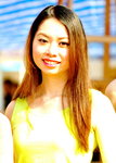 13042015_Hong Kong Digital Life Carnival_Green Girl00002