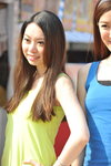 13042015_Hong Kong Digital Life Carnival_Green Girl00003