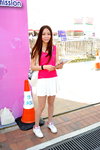 13042015_Hong Kong Digital Life Carnival_Red Girl00001
