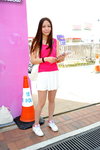 13042015_Hong Kong Digital Life Carnival_Red Girl00002