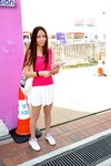 13042015_Hong Kong Digital Life Carnival_Red Girl00003