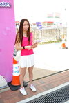13042015_Hong Kong Digital Life Carnival_Red Girl00004