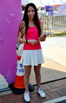 13042015_Hong Kong Digital Life Carnival_Red Girl00005