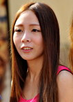 13042015_Hong Kong Digital Life Carnival_Red Girl00008