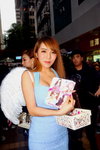 14032015_Metamorposis Roadshow@Mongkok_Ruby Wong00001