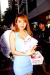 14032015_Metamorposis Roadshow@Mongkok_Ruby Wong00002