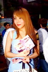 14032015_Metamorposis Roadshow@Mongkok_Ruby Wong00005