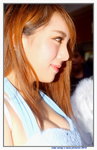 14032015_Metamorposis Roadshow@Mongkok_Ruby Wong00011