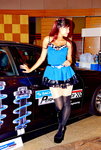 24102015_E Max Car Show_Sachs_Cheryl Fan00001