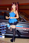 24102015_E Max Car Show_Sachs_Cheryl Fan00002