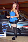 24102015_E Max Car Show_Sachs_Cheryl Fan00003