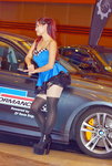 24102015_E Max Car Show_Sachs_Cheryl Fan00004