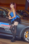 24102015_E Max Car Show_Sachs_Cheryl Fan00005