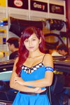 24102015_E Max Car Show_Sachs_Cheryl Fan00007