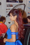 24102015_E Max Car Show_Sachs_Cheryl Fan00008