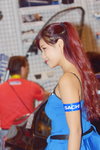 24102015_E Max Car Show_Sachs_Cheryl Fan00009