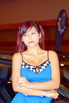 24102015_E Max Car Show_Sachs_Cheryl Fan00010