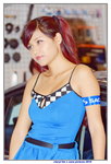 24102015_E Max Car Show_Sachs_Cheryl Fan00011