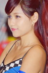 24102015_E Max Car Show_Sachs_Cheryl Fan00012