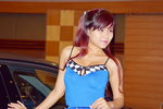 24102015_E Max Car Show_Sachs_Cheryl Fan00013
