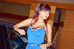 24102015_E Max Car Show_Sachs_Cheryl Fan00014