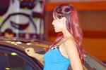 24102015_E Max Car Show_Sachs_Cheryl Fan00016