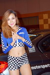 24102015_E Max Car Show_Sachs Girl00001