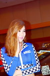 24102015_E Max Car Show_Sachs Girl00002