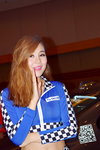 24102015_E Max Car Show_Sachs Girl00003