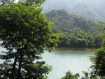 09102015_Shing Mun Reservoir Snapshots00012