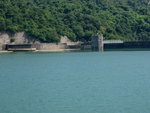 09102015_Shing Mun Reservoir Snapshots00076