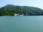 09102015_Shing Mun Reservoir Snapshots00077