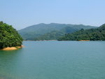 09102015_Shing Mun Reservoir Snapshots00078