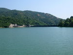 09102015_Shing Mun Reservoir Snapshots00079