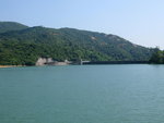 09102015_Shing Mun Reservoir Snapshots00082