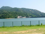 09102015_Shing Mun Reservoir Snapshots00086