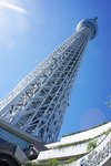 23042015_Tokyo Skytree Tower00009